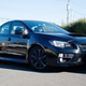 Illustration for article titled The 2015 Subaru WRX Isn't Dead With A CVT, It Just Smells Funny